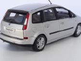 1/43 modeliukai Ford C Max Mk1 - nuotraukos Nr. 5