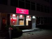 Superkam Perforatorius ir kitus irankius,iranga,ir - nuotraukos Nr. 14