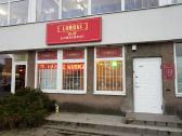 Superkam Perforatorius ir kitus irankius,iranga,ir - nuotraukos Nr. 18