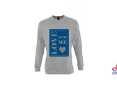 Džemperiai poroms 2 vnt tik € 29 - nuotraukos Nr. 4