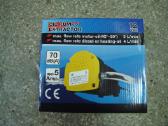 Kuro siurblys / siurbliai / pompos 12v 24v