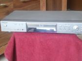Sony Dvp NS-400d CD,dvd grotuvas