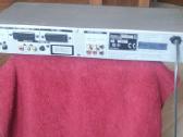 Sony Dvp NS-400d CD,dvd grotuvas - nuotraukos Nr. 2