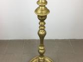 Akcija! Pastatoma bronzinė peleninė - nuotraukos Nr. 4