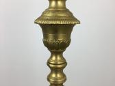 Akcija! Pastatoma bronzinė peleninė - nuotraukos Nr. 5