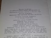 Lietuvos Tsr Liaudies Buities Muziejus, 1987mintis - nuotraukos Nr. 5