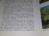 Lietuvos Tsr Liaudies Buities Muziejus, 1987mintis - nuotraukos Nr. 6