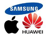 Greitas, brangus Apple ir samsung supirkimas - nuotraukos Nr. 2