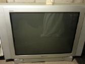 Panasonic TV Istr. 72cm. | Skelbiu.lt Panasonic TV Istr. 72cm.