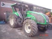 Valtra valmet Sisu dalys ir remontas | Skelbiu.lt Valtra valmet Sisu dalys ir remontas