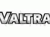 Valtra valmet Sisu dalys ir remontas - nuotraukos Nr. 6