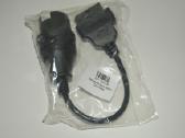 MB-VW-bmw Obd2 perejimai- - nuotraukos Nr. 4