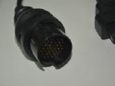 MB-VW-bmw Obd2 perejimai- - nuotraukos Nr. 5