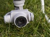 Parduodu Dji Phantom 4 kemeros laikyklį (detalė) - nuotraukos Nr. 2