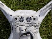 Parduodu Dji Phantom 4 kemeros laikyklį (detalė) - nuotraukos Nr. 3
