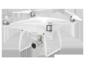 Parduodu Dji Phantom 4 kemeros laikyklį (detalė)