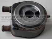 Valmet 611dsl variklio detalės, Valmet 611 Dsl, - nuotraukos Nr. 4