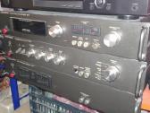 Technics, Sony , Telefunken, Dual - nuotraukos Nr. 4
