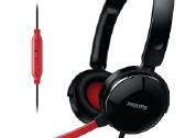 Ausines Philips Shg7210