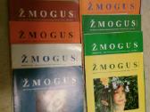 Žmogus žurnalas - nuotraukos Nr. 2