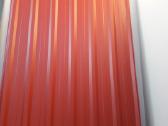 Skarda Pigiau - m2 / 3,65 Eur - nuotraukos Nr. 9