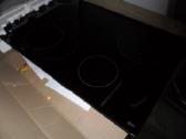 Bosch ,Teka ir Beko Kaitlentes