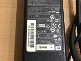 Originalus hp, asus, lenovo, dell, acer pakrovejai - nuotraukos Nr. 2