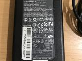 Originalus hp, asus, lenovo, dell, acer pakrovejai - nuotraukos Nr. 5