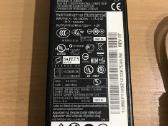 Originalus hp, asus, lenovo, dell, acer pakrovejai - nuotraukos Nr. 6