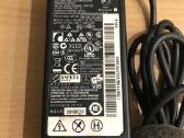 Originalus hp, asus, lenovo, dell, acer pakrovejai - nuotraukos Nr. 7
