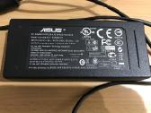 Originalus hp, asus, lenovo, dell, acer pakrovejai