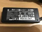Originalus hp, asus, lenovo, dell, acer pakrovejai - nuotraukos Nr. 3