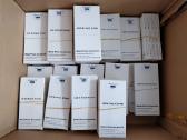 Pigiausi iPhone ekranai, baterijos, laidai - nuotraukos Nr. 6