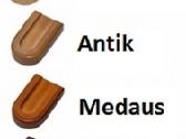 Medinė švediška/gimnastikos sienelė - nuotraukos Nr. 5