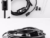Endoskopine kamera 5.5mm ir 7mm (Android) - nuotraukos Nr. 5