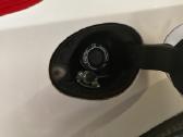 Landi Renzo automobiliu duju iranga - nuotraukos Nr. 19