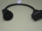 MB-VW-bmw Obd2 perejimai- - nuotraukos Nr. 6