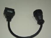 MB-VW-bmw Obd2 perejimai- - nuotraukos Nr. 7