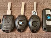 Peugeot raktai 307 407 207 raktas 0-616-96777 - nuotraukos Nr. 12