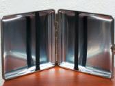 Portsigaras su Swarovski - nuotraukos Nr. 4