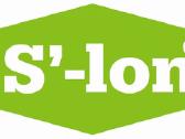 Pvc lietaus nuvedimo sistema S-lon plastikinė - nuotraukos Nr. 4