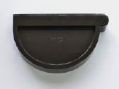 Pvc lietaus nuvedimo sistema S-lon plastikinė - nuotraukos Nr. 5