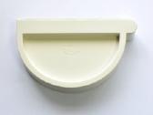 Pvc lietaus nuvedimo sistema S-lon plastikinė - nuotraukos Nr. 7