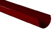 Pvc lietaus nuvedimo sistema S-lon plastikinė - nuotraukos Nr. 11