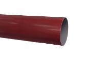 Pvc lietaus nuvedimo sistema S-lon plastikinė - nuotraukos Nr. 12