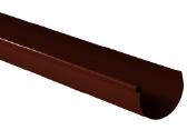 Pvc lietaus nuvedimo sistema S-lon plastikinė - nuotraukos Nr. 14