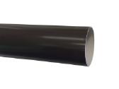 Pvc lietaus nuvedimo sistema S-lon plastikinė - nuotraukos Nr. 10