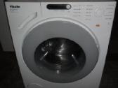 Miele skalbimo masina 6kg