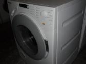 Miele skalbimo masina 6kg - nuotraukos Nr. 2
