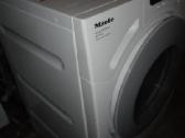 Miele skalbimo masina 6kg - nuotraukos Nr. 3